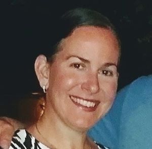 Meet your Posher, Ellen